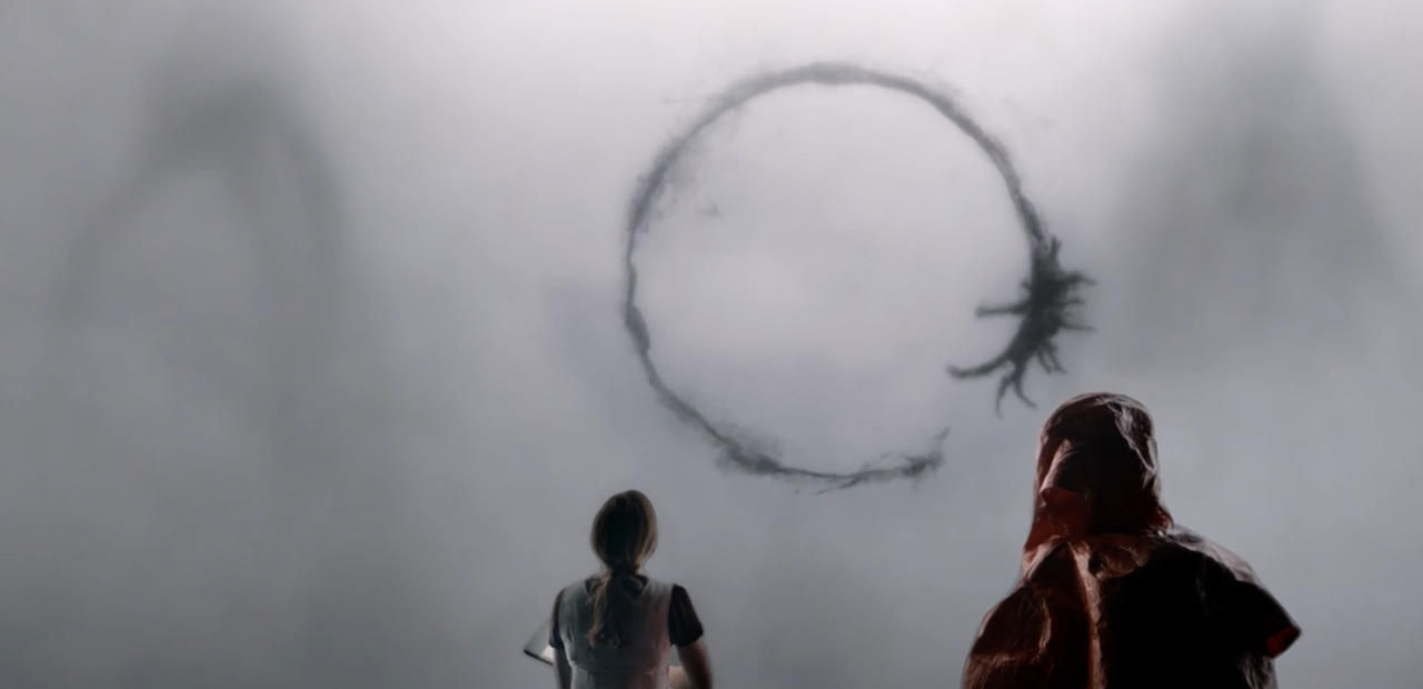 arrival2